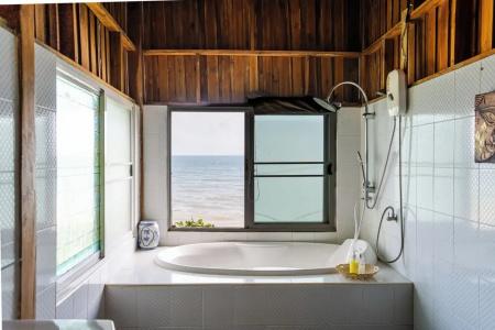 Koh Jum Resort - 132