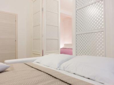 Suite in Center - 3