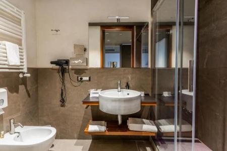 Gasometer Urban Suites - 94