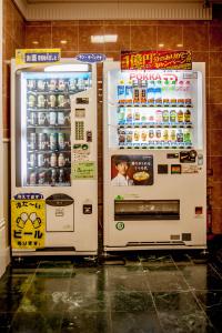 Tachikawa Regent - 13