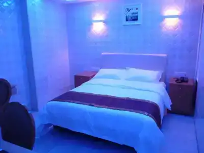 Suwara Kepong Kl - 31