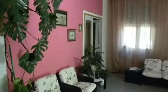 Pensione Andrea - 2