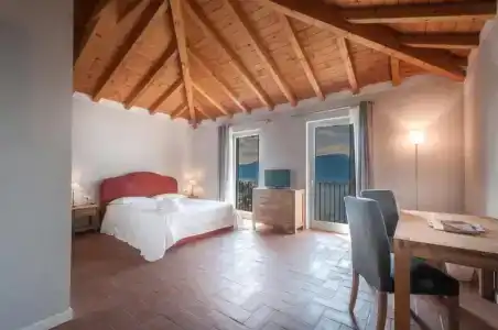 Locanda Pozzetto - 27