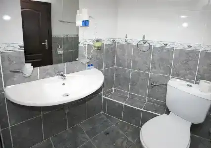 Yavor Palace - All Inclusive - 8
