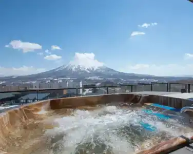 Ki Niseko - 65