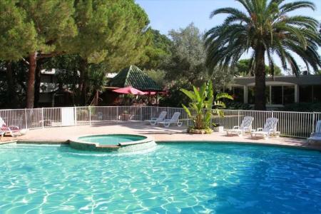 hôTel aéRoport Cannes Mandelieu - 10