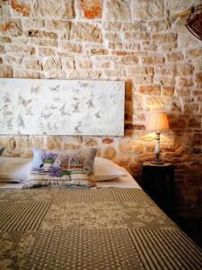 Trulli Holiday Albergo Diffuso - 12