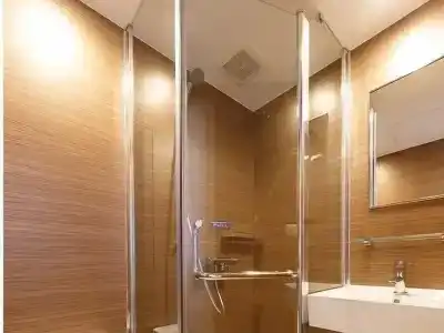 Citio Shizuoka - 20