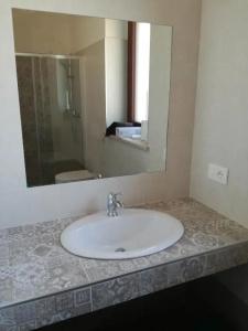b&b Casalfarano - 22