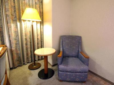 Sasebo Washington - 62