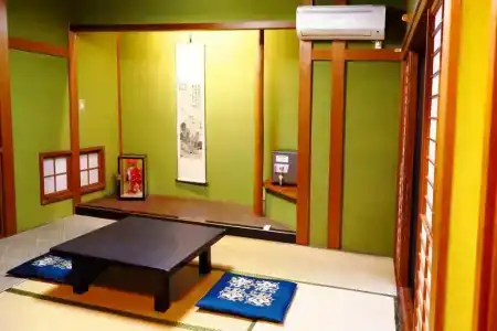 Oyo Ryokan Karasawa Kanazawa - 35