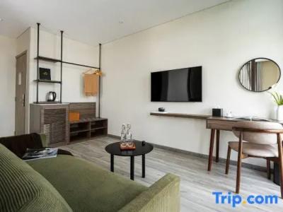 Canary Dalat - 251