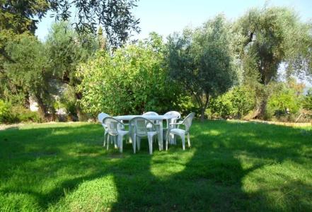 Marilena & Studios - 36