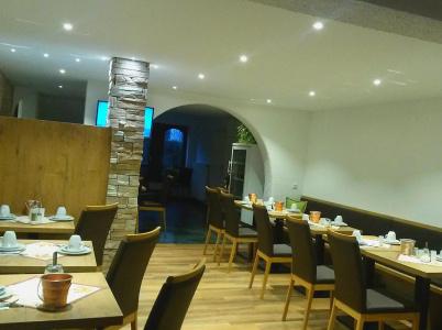 Alp Inn - 23
