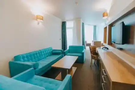 Tiara Beach - All Inclusive - 62
