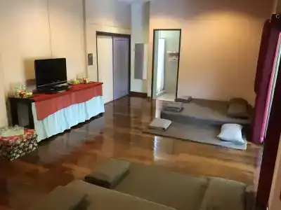 Baan Phor Bang Kon Tee - 48