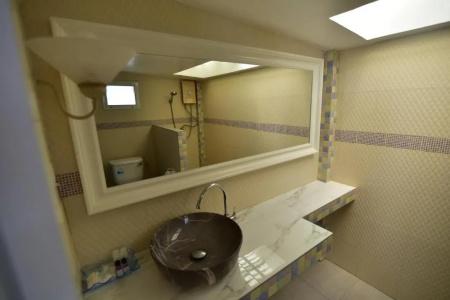 Nimmanoradee Resort - Sha Plus Certified - 111