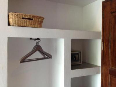Sairee Sairee Guesthouse - 22