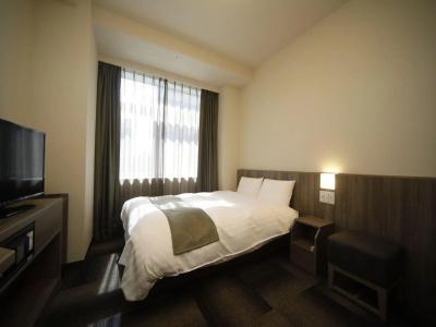 Dormy Inn Korakuen - 2