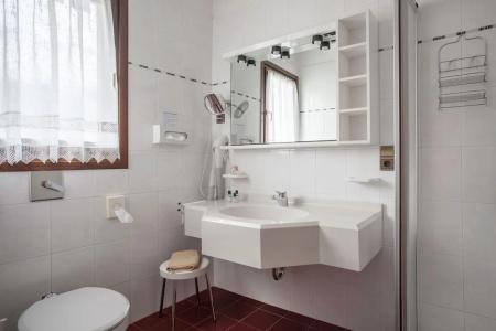 Brunet - The Dolomites Resort - 134