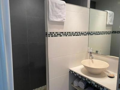 Le Mas de Cocagne - 48