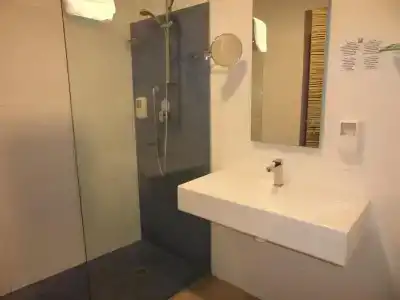 ibis Styles Catania Acireale - 42
