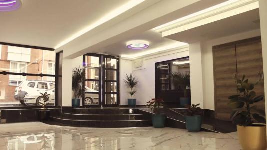 Vip Suit - 31