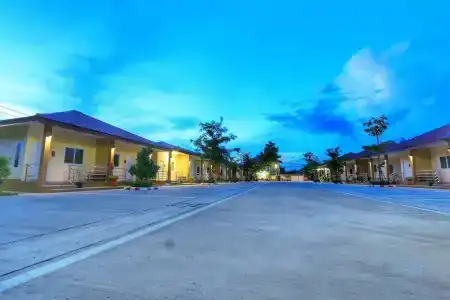 Khaohom - 0