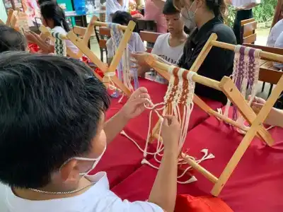 Thanh Nien - 28