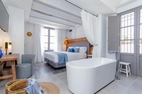 Boutique La Serena - 43