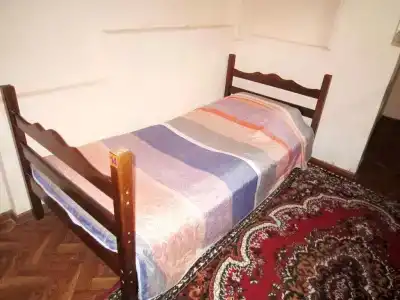 Kataryn Hostel - 8