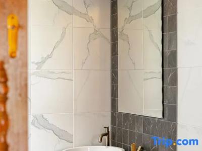 Scn Resort & Spa - 58