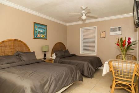 Riptide Oceanfront - 64