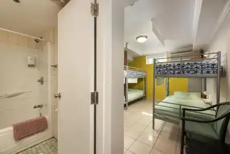 Samesun Central - 61