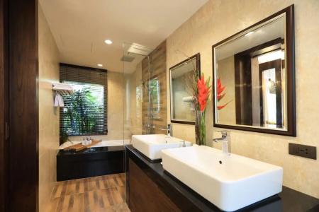 Celes Beachfront Resort Koh Samui - Sha Extra Plus - 9