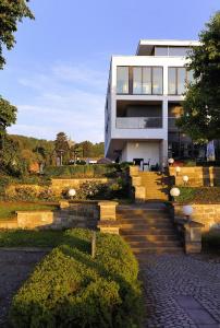 SchlossKassel - 42