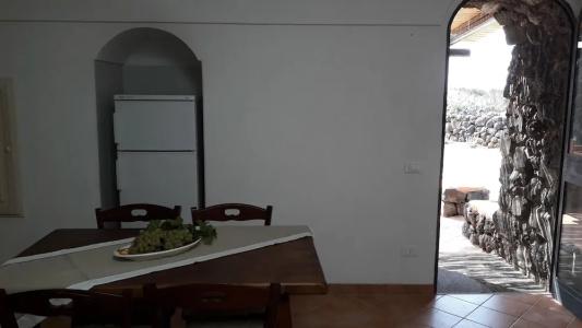 Agriturismo Zibibbodoro - 87