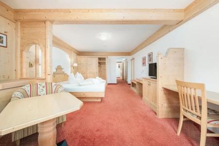 AlpenTirolerhof - 81