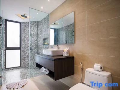 Absolute Twin Sands Resort & Spa - Sha Extra Plus - 55