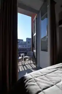Relais Barberini - 19