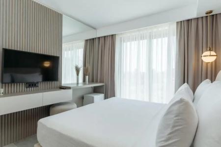 Astrid Bodrum - 22