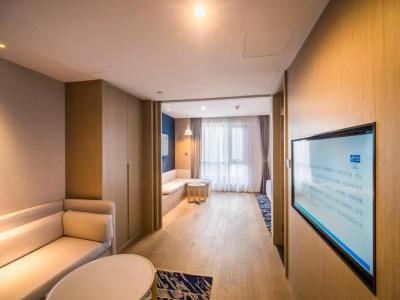 Holiday Inn Express Kunming West, An Ihg - 74