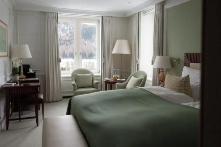 Grand Kronenhof - 82