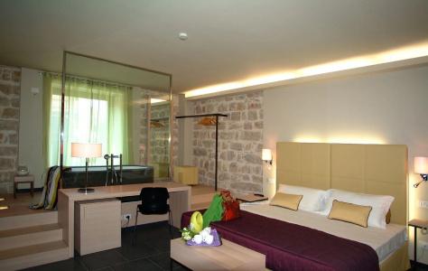 El Homs Palace - 8