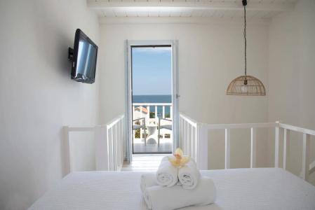 Skyros Ammos - 126