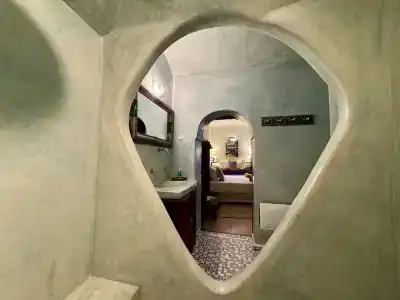 Riad Dama - 10