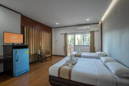 Pimann Inn - 35