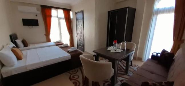 Anadolu Star & Casino - 65