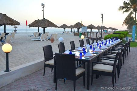 Crowne Plaza Resort, An Ihg - 27