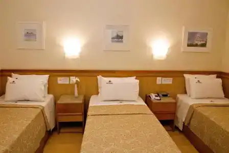 Regina Rio de Janeiro - 47